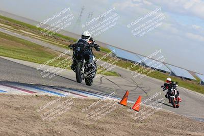 media/Apr-03-2023-TrackDaz (Mon) [[a9751c5f59]]/B Group/220pm (Wheelie Bump)/